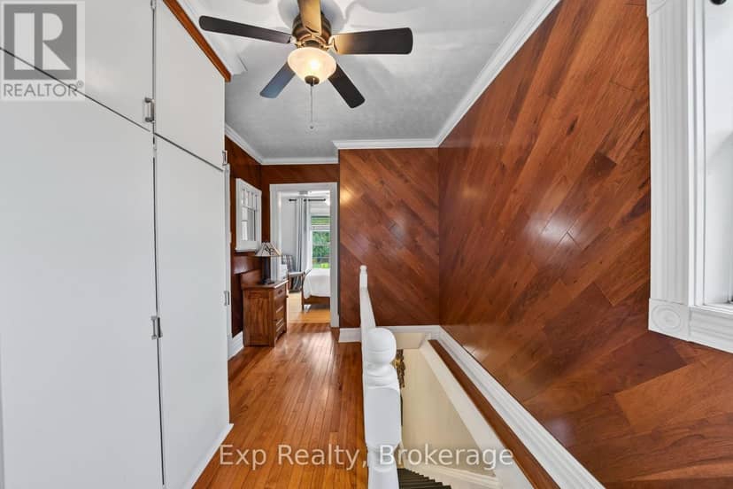341 Metcalf Street — photo 19 of 40