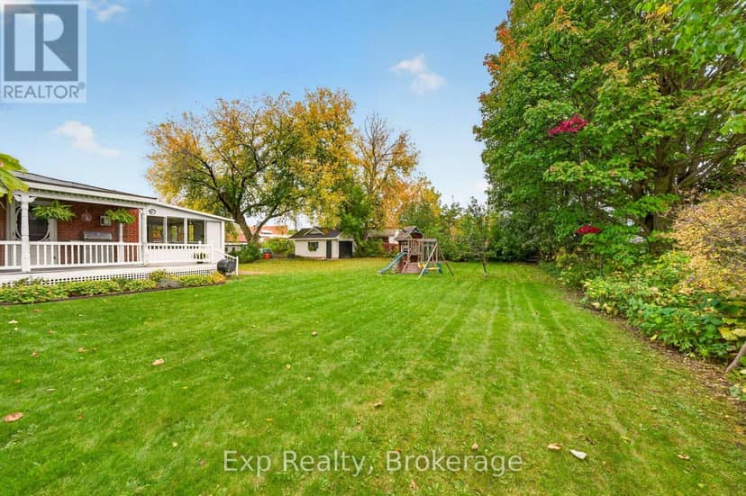 341 Metcalf Street, Tweed, photo 2