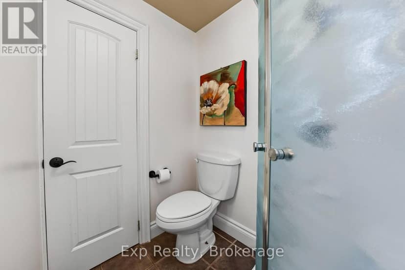 341 Metcalf Street — photo 20 of 40