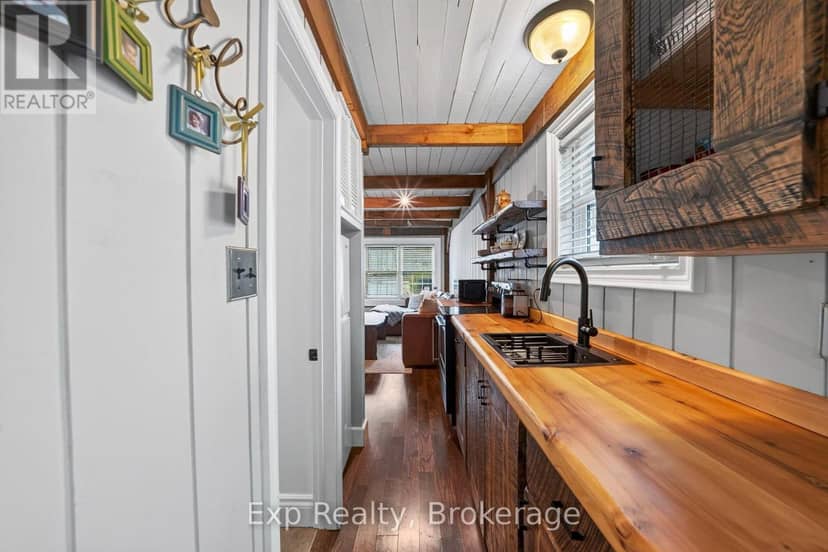 341 Metcalf Street — photo 30 of 40