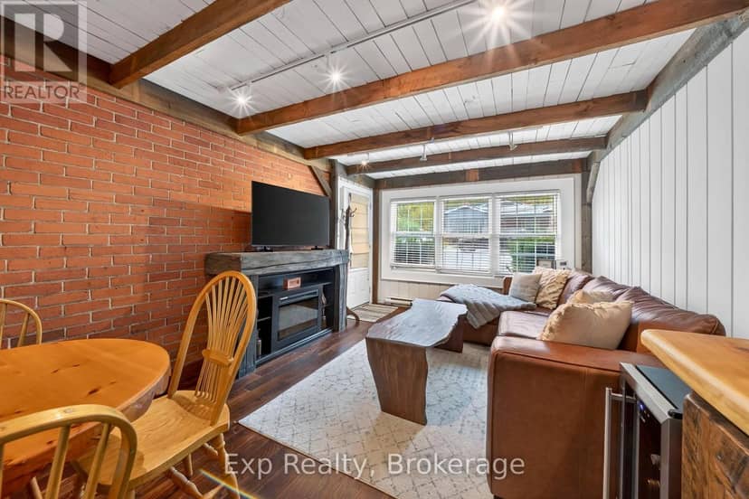 341 Metcalf Street — photo 32 of 40