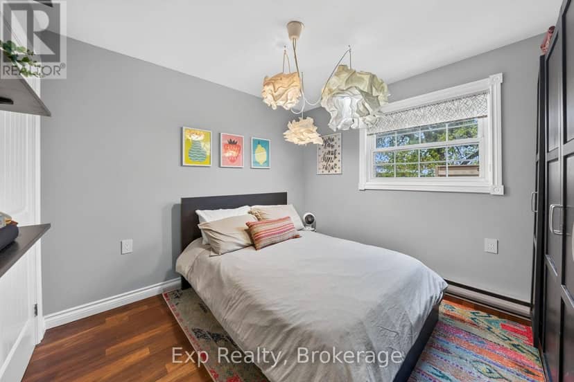 341 Metcalf Street — photo 33 of 40