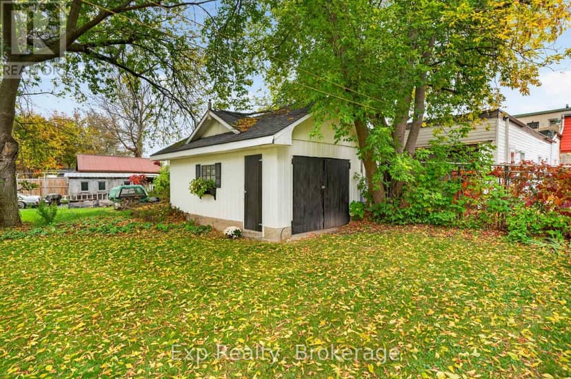 341 Metcalf Street — photo 40 of 40