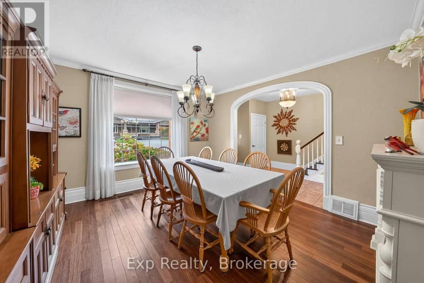 341 Metcalf Street, Tweed, photo 7