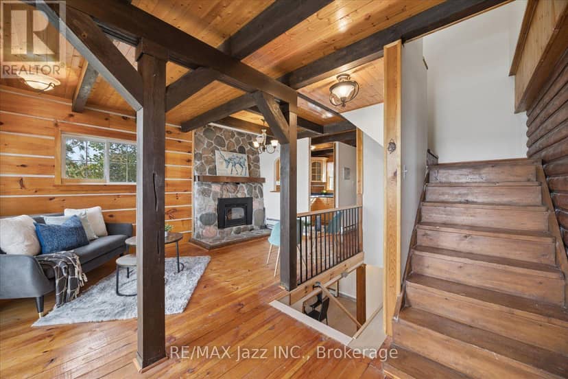 841 Fifes Bay Marina Lane — photo 12 of 40