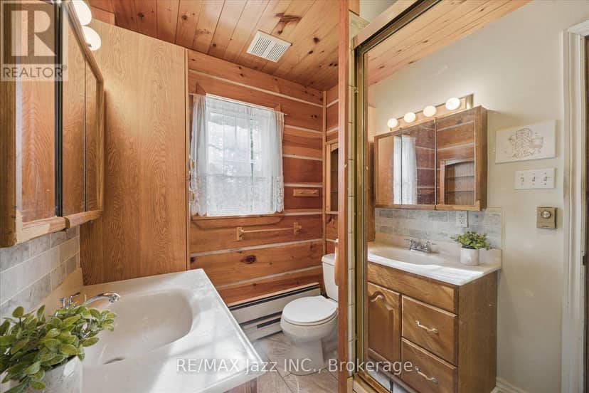 841 Fifes Bay Marina Lane — photo 17 of 40