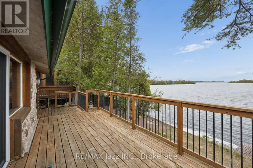841 Fifes Bay Marina Lane — photo 27 of 40
