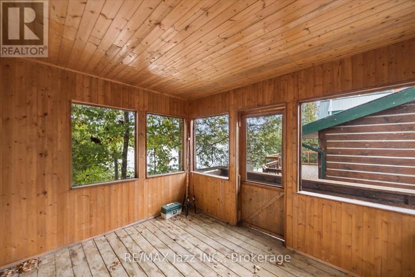 841 Fifes Bay Marina Lane — photo 32 of 40