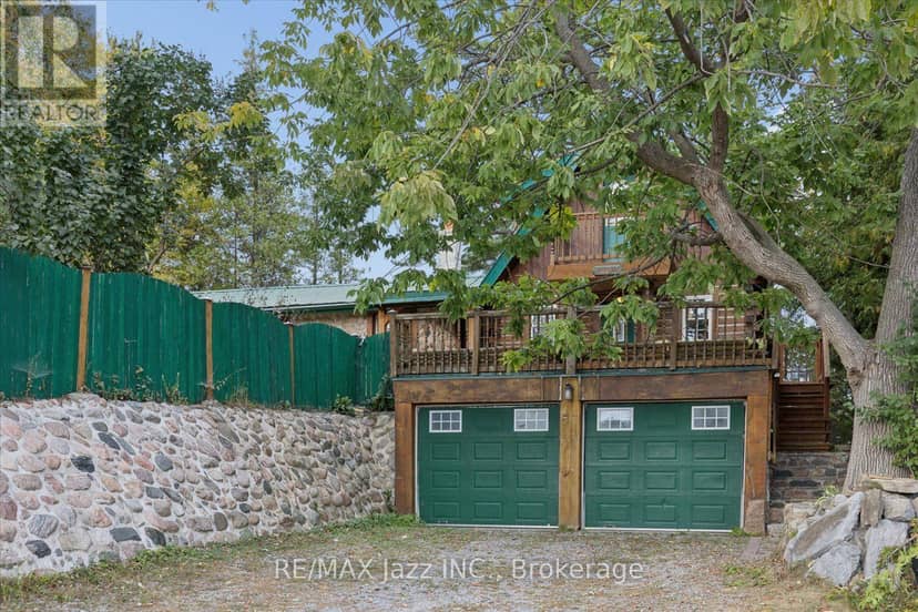 841 Fifes Bay Marina Lane — photo 33 of 40