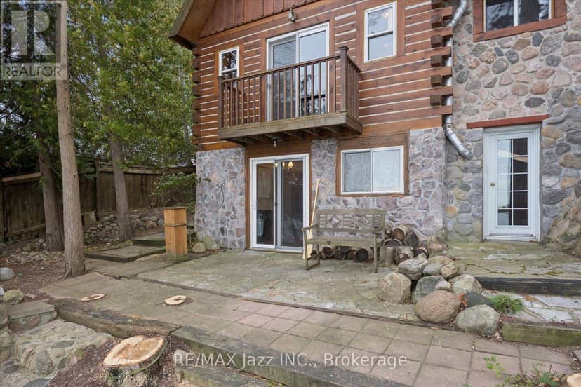 841 Fifes Bay Marina Lane — photo 34 of 40