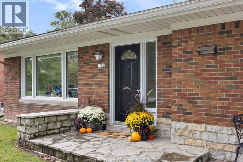 1109 Parkview AVENUE — photo 28 of 31