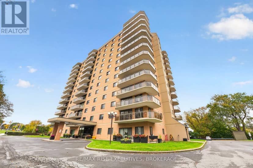 603 - 257 Bath Road, Kingston