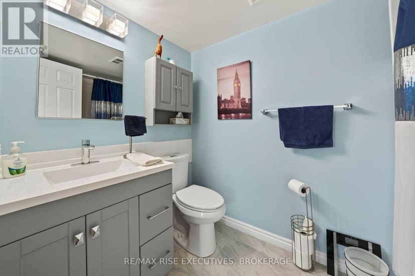 603 - 257 Bath Road — photo 15 of 33
