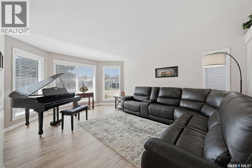 115 Braeshire LANE — photo 15 of 40