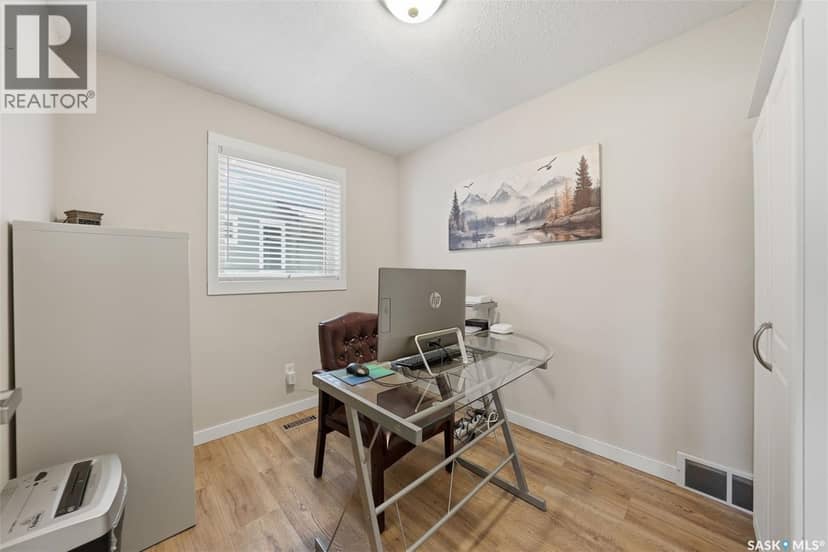 115 Braeshire LANE — photo 18 of 40