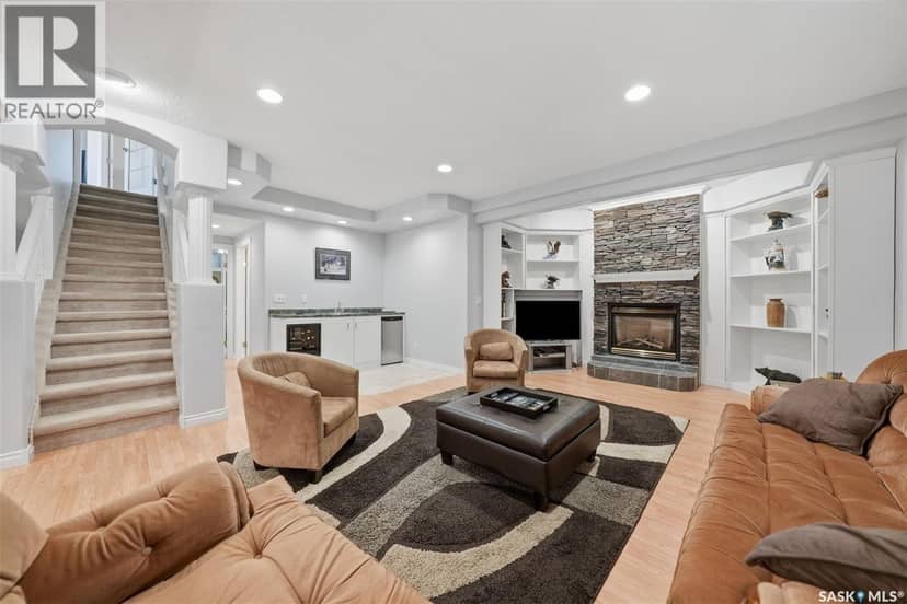 115 Braeshire LANE — photo 30 of 40