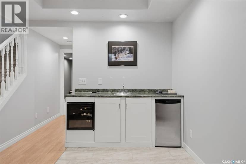 115 Braeshire LANE — photo 32 of 40