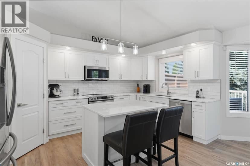115 Braeshire LANE, Saskatoon, photo 4