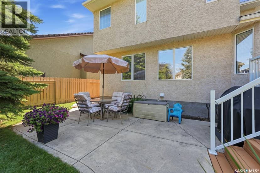 115 Braeshire LANE — photo 40 of 40