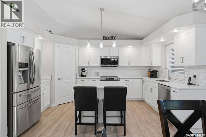 115 Braeshire LANE, Saskatoon, photo 5