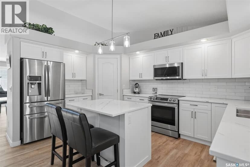 115 Braeshire LANE, Saskatoon, photo 6