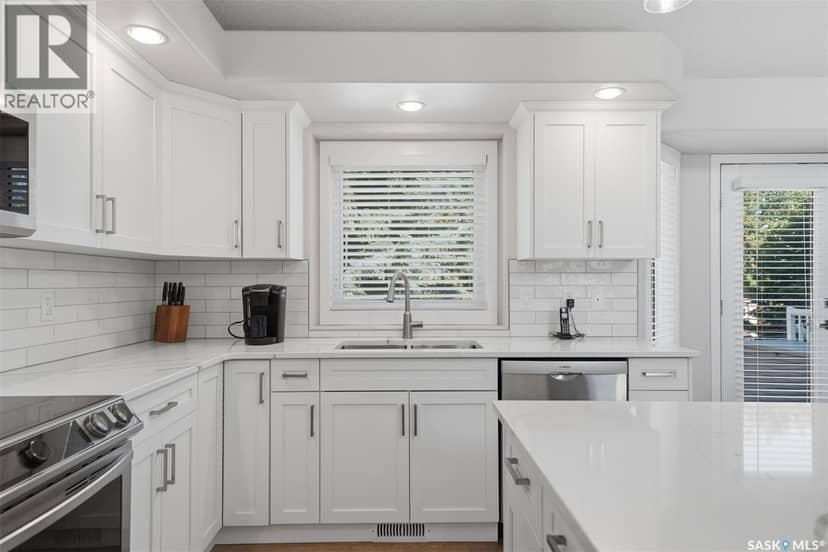 115 Braeshire LANE, Saskatoon, photo 8