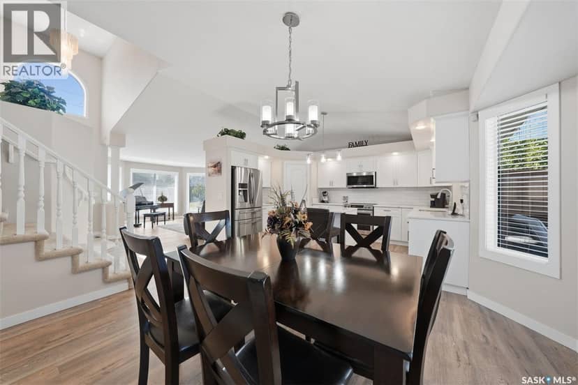 115 Braeshire LANE — photo 9 of 40