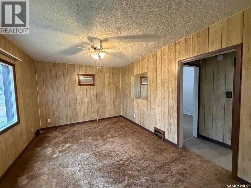 182 Fourth AVENUE N, Yorkton, photo 3