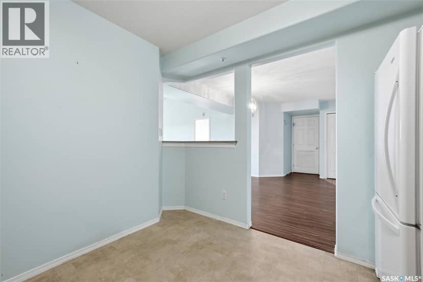 312 2600 Arens ROAD E — photo 13 of 36