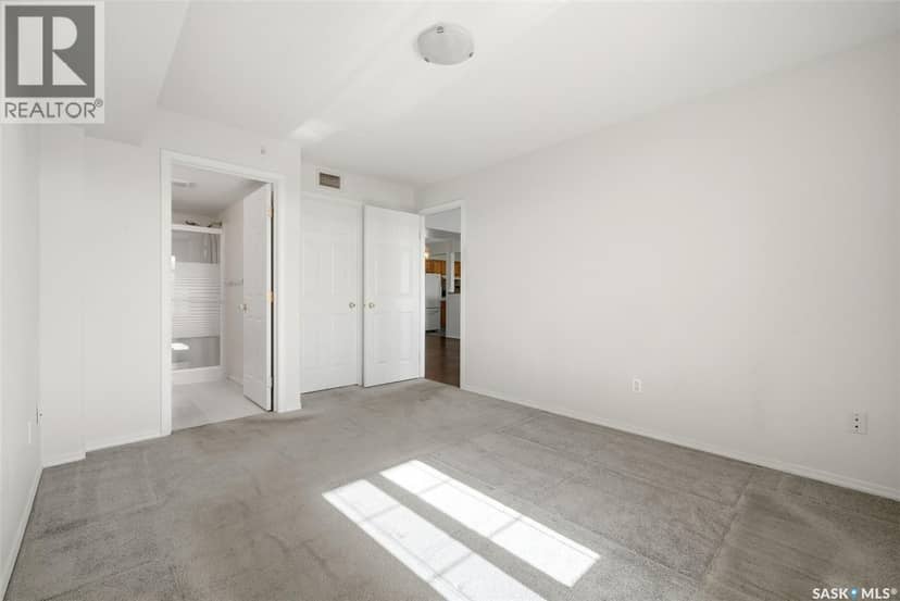 312 2600 Arens ROAD E — photo 18 of 36