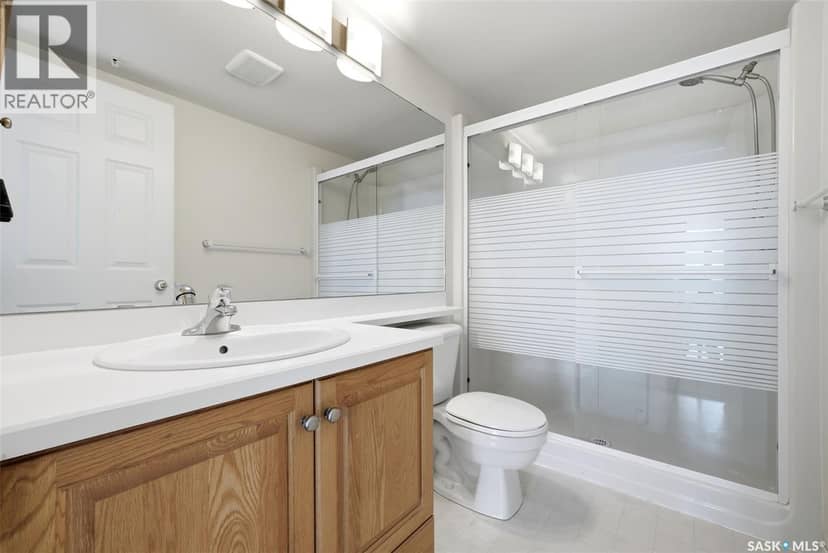 312 2600 Arens ROAD E — photo 19 of 36