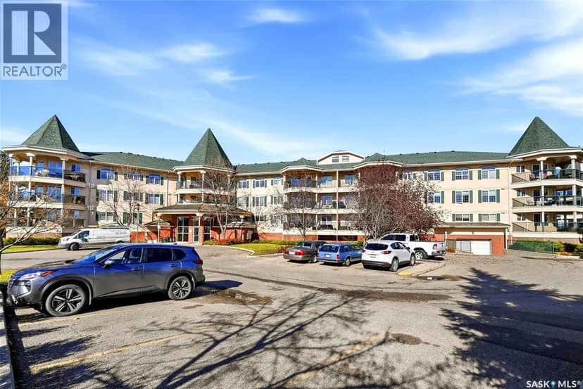 312 2600 Arens ROAD E, Regina, photo 2