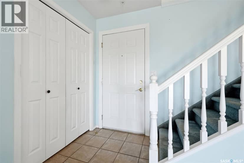 312 2600 Arens ROAD E, Regina, photo 3