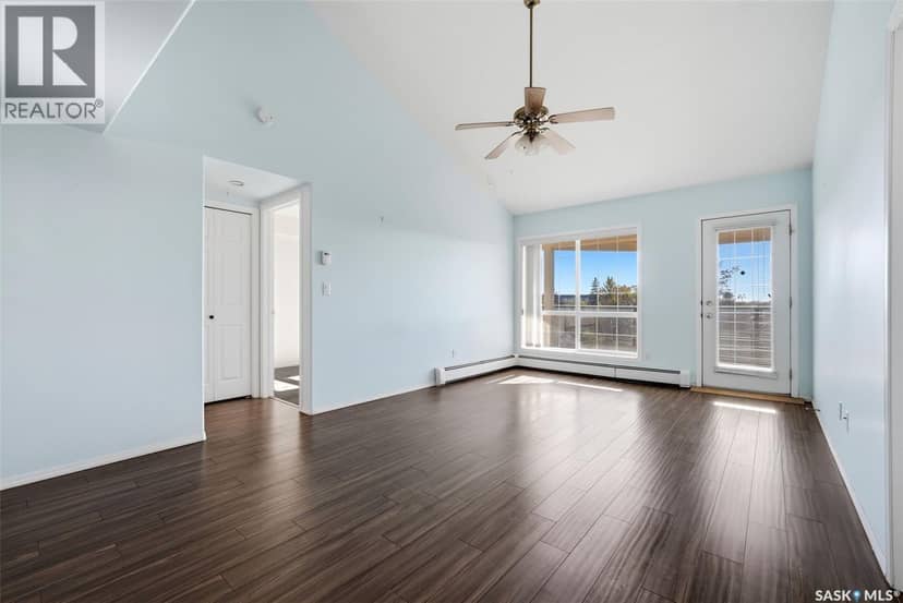 312 2600 Arens ROAD E, Regina, photo 5