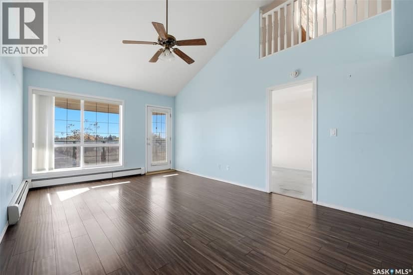 312 2600 Arens ROAD E, Regina, photo 6