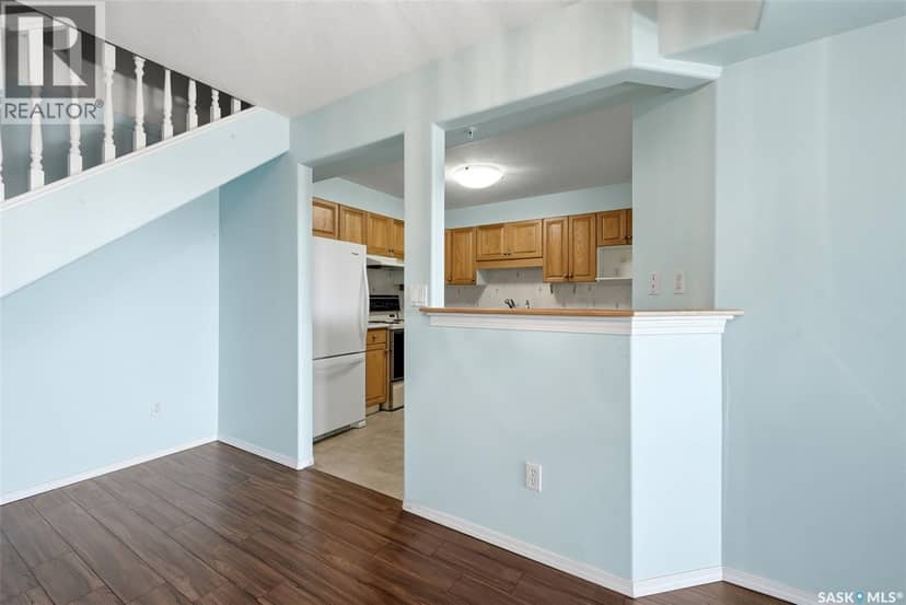 312 2600 Arens ROAD E, Regina, photo 8