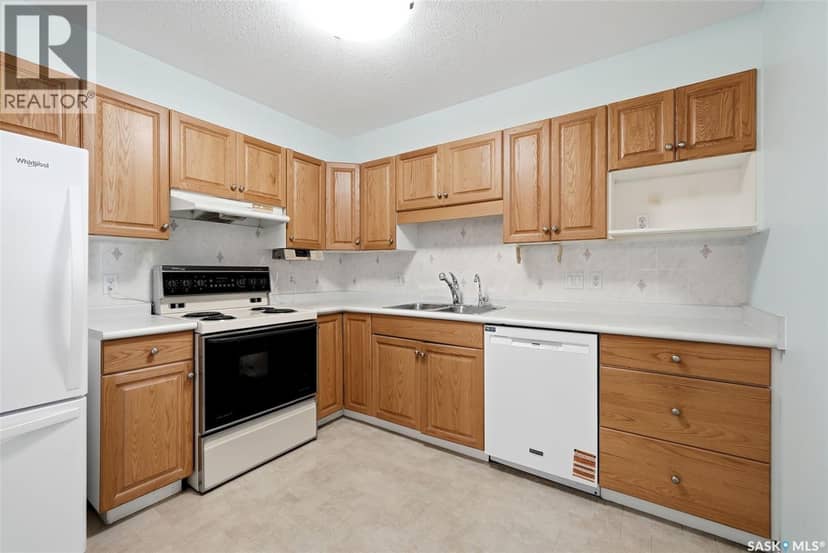 312 2600 Arens ROAD E — photo 9 of 36