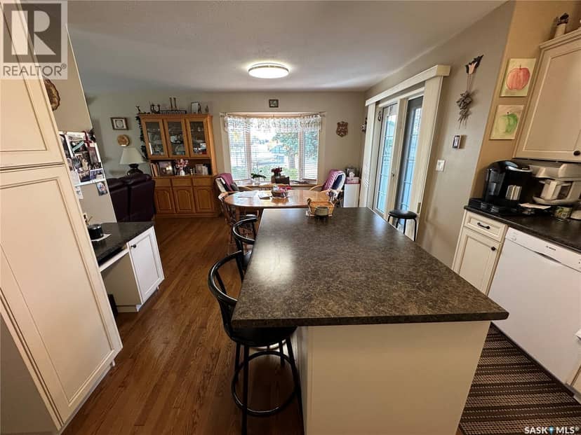 418 Railway AVENUE, Rosthern, photo 7