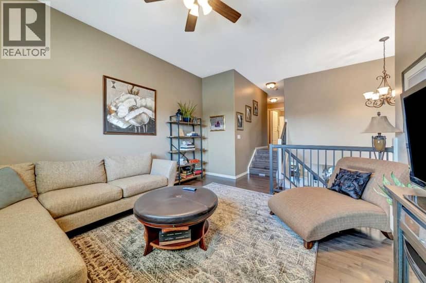 7416 29 Street — photo 18 of 40