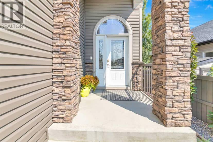 7416 29 Street, Lloydminster, photo 2