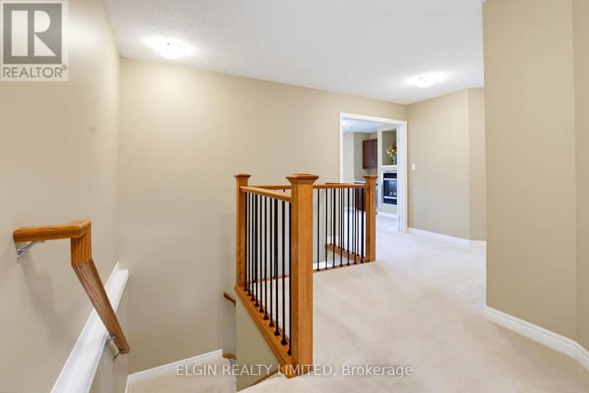 15 Oriole Lane — photo 14 of 40