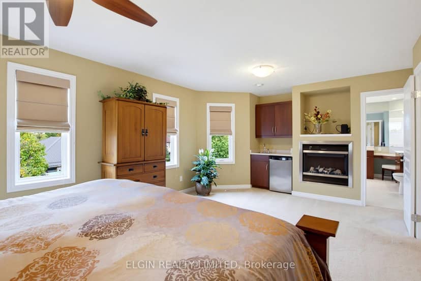 15 Oriole Lane — photo 17 of 40