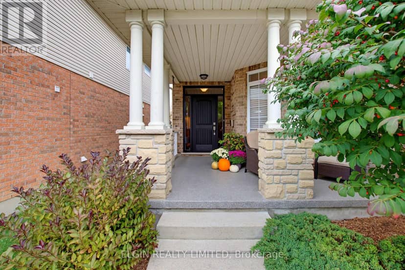 15 Oriole Lane — photo 3 of 40
