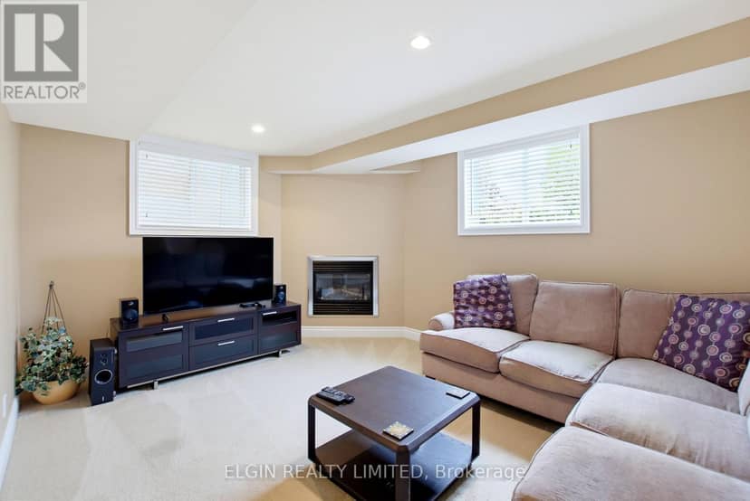 15 Oriole Lane — photo 30 of 40
