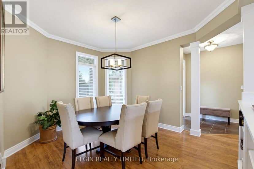 15 Oriole Lane — photo 5 of 40