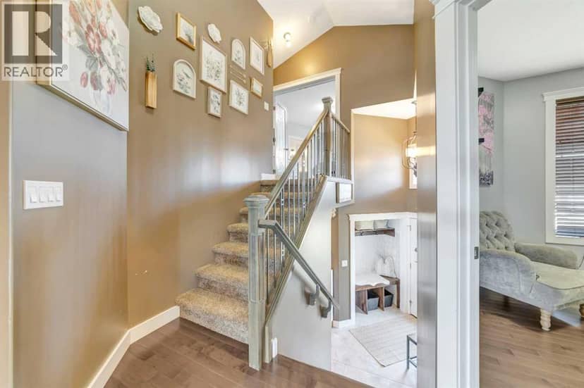 38, 2715 73 Avenue, Lloydminster, photo 6