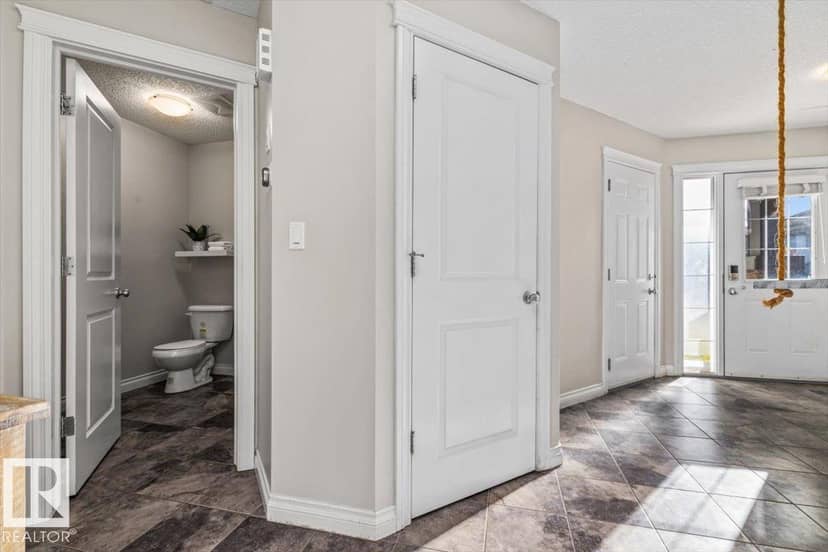 139 Calvert Wd, Fort Saskatchewan, photo 4