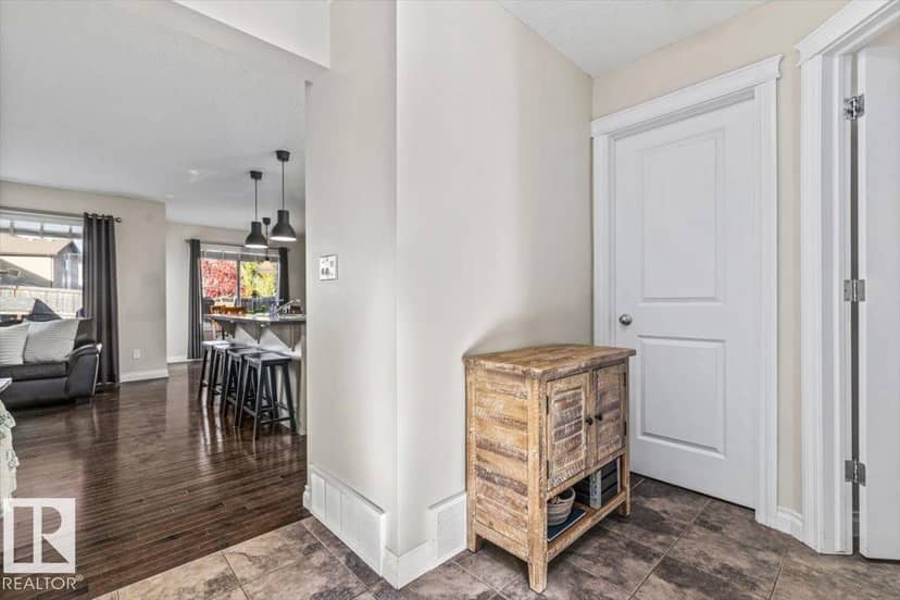 139 Calvert Wd, Fort Saskatchewan, photo 6