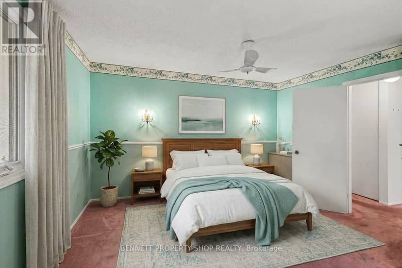 872 Lawnsberry Drive — photo 10 of 15