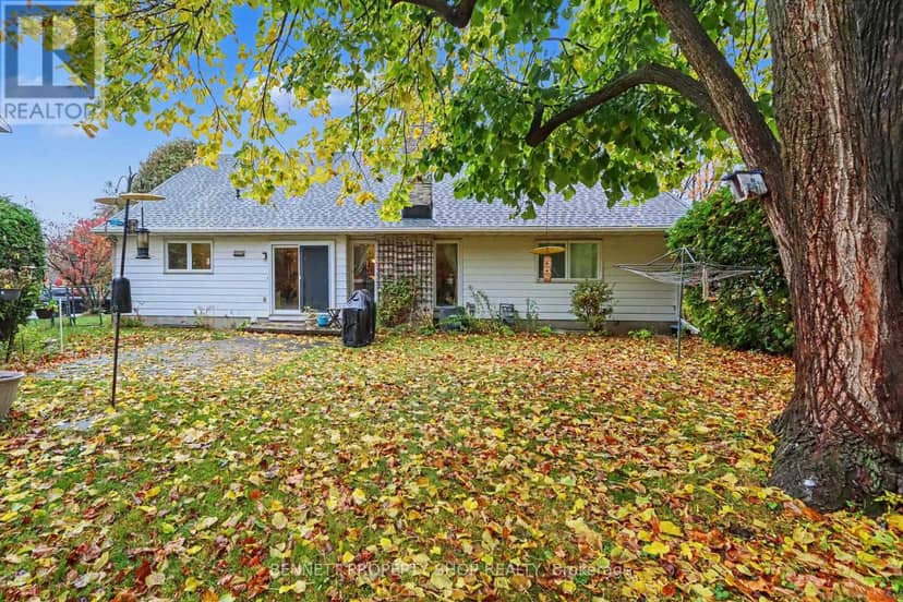 872 Lawnsberry Drive — photo 15 of 15